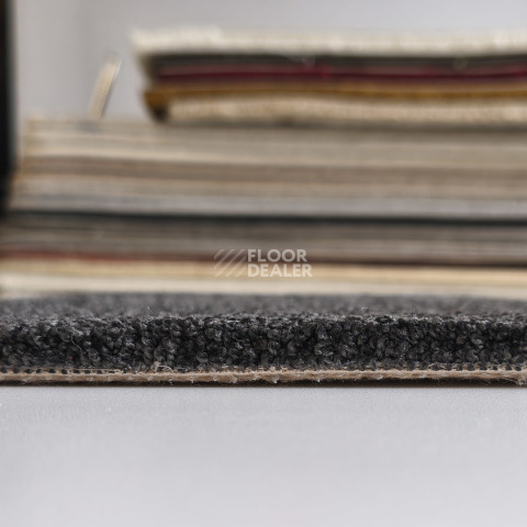 Bonkeel Gleam / Глем Graphit фото 4 | FLOORDEALER